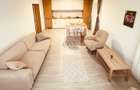 Apartament Spațios Curte Proprie Cristian - 10