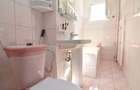 VANZARE APARTAMENT 4 CAMERE TITAN – 1 DECEMBRIE 1918 - 28