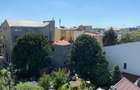 Vanzare vila Cotroceni cu terasa constructie 1997 Elefterie - 21