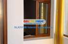 Apartament 3 Camere Nemobilat Cismigiu VI 194 - 2