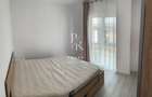 Apartament cu PANORAMA, 2 camere, balcon, parcare, mobilat, zona str. Teilor! - 5