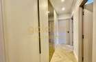 PIPERA/JOLIE VILLE/ARQA RESIDENCE/IANCU NICOLAE/SUPERB/2 LOCURI PARCARE/DESIGNER - 16