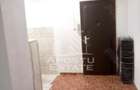 Apartament 1 camera de vanzare, parter inalt, zona Sagului, Timisoara - 5