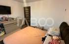 Apartament 4 camere decomandat 2 bai pivnita zona Strand Sibiu - 16