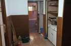 Apartament 2 camere Nicolina - 2