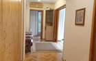 Apartament 3 camere  decomandat – Rahova - Sebastian - 1