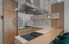 Apartament 2 camere de închiriat - ONE COTROCENI PARK | 775€ + TVA - 2