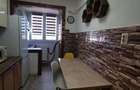 Inchiriere apartament 3 camere Eroii Revolutiei, George Bacovia, cf. I, mobilat - 9