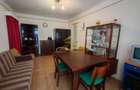 Vand apartament, 2 camere, Narcisa, etaj intermediar - 4