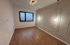 Ap tip studio, bloc nou, Ozone City, TVA inclus, comision 0% - 5