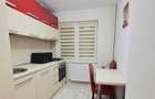 Dristor 1 minut Metrou | Apartament 2 Camere Modern | Bloc Anvelopat Termic - 3