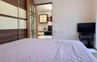 Apartament 3 camere Universitate Nicolae Balcescu Parc Cismigiu - 4