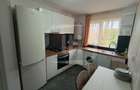 Apartament 2 camere la casa, decomandat, zona strazii Dunarii - 4