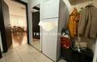 Apartament de 3 Camere Parcului Circului –  Grigore Moisil - 16