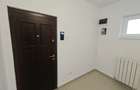 Beller-Floreasca, et 1/P+3, 106 mp, nemobilat, liber - 1