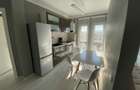 Apartament 3 camere 68mp,2 balcoane,Marasti, Fabricii_PET FRIENDLY - 30