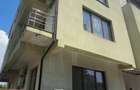 Exclusivitate! Apartament 2 camere - 92 mp - 110.000 euro (cod E8+E10) - 2