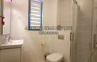 LUX! Ap3cam DELFINARIU BLOC NOU - Parcare Privata - Termen Lung - 1000 euro - 18