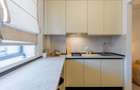2 Camere 9 min Metrou Nicolae Teclu Titan Pallady Designer Made Hills - 6