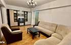 Apartament 3 camere |Metrou Piața Gorjului | 67 mp | 2 băi | Parcare - 1