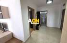 Apartament 2 camere, decomandat, 60 mp, bloc nou, zona Kaufland - 7