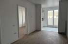 Apartament tip studio gata de mutat - 6
