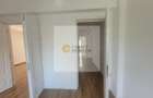 4 camere I Parc Cismigiu I Etaj 1 I Renovat - 4