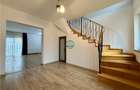 Casa tip duplex cu 4 camere de inchiriat, 150 mp utili, in Livezeni - 10