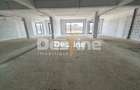 Spatiu Comercial 217 mp parter + 2 parcari la intrare in Cartierul Silk District - 6