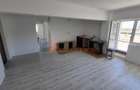 Apartament 2 camere cf 1 decomandat zona Unirii Sud - 1