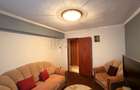 REA1027987 Apartament 3 camere I Obor I De vanzare - 3