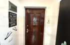 Apartament 2 camere | 57 mp | Etaj 1/7 | Lift | VIITOR METROU 3-5 min | Chiajna - 14