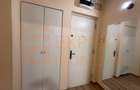 Apartament 2 camere de vânzare în zona Tomis III – City Mall, Constanța - 8