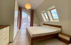 Vanzare apartament 5 camere imobil nou in zona Andrei Muresanu Piata Engels, Clu - 5