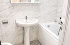 |2 camere Tip Studio|Totul Nou|Prima Inchiriere| - 9