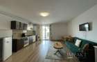 Apartament 2 camere, zona linistita, Dambul Rotund - 1