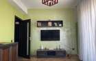Apt 2 camere sos chitilei de inchiriat bloc din 2014 - 1