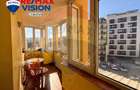 Apartament cu 4 camere de închiriat în zona 1 Mai - 9