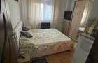 APARTAMENT 3 CAMERE RAHOVA, SLT POPA - 4