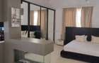 PENTHOUSE DUPLEX HERASTRAU MOBILAT SI UTILAT MODERN | LOC PARCARE - 28