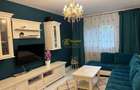 Apartament 2 camere decomandate, zona Podu de Fier, zona centrala. - 3