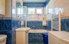0% Comision cumpărător | Apartament 2 camere 55 mp | Str. Zizinului - 7
