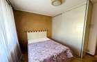 Apartament de 2 camere, 54 mp, decomandat, boiler, Dorobanți - 1