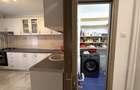 Apartament 2 camere decomandat cu CENTRALA, 63 mp, Nerva Traian - Panait Cerna - 9