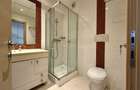 Apartament 2 camere cu dressing si panorama - 45 mp | Rin Grand Residence - 12