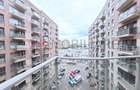 Rasarit de Soare - Titan - 2 camere - mobilat/utilat - cu parcare - 8