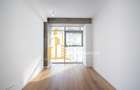 2 CAMERE - BLOC NOU FINALIZAT - LANGA PROMENADA - 17