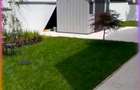 Vilă de lux tip duplex | complex rezidențial cu piscină | Pipera - 15
