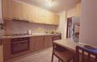 Brancoveanu Apartament 3 camere Decomandat Mobilat si Utilat - 8