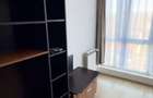 Apartament 2 Camere - Bloc 2009 - Tatarasi - 2
